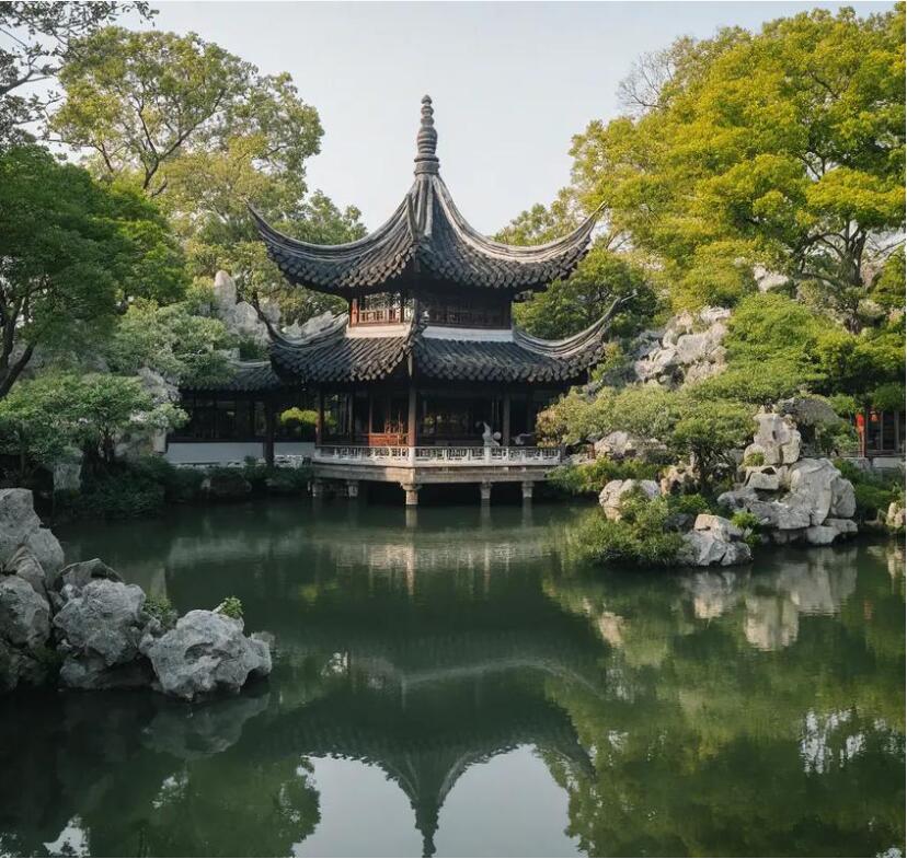 莆田从寒餐饮有限公司